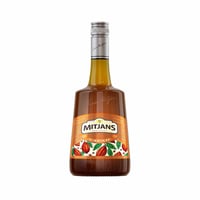 Licor de Cacao Mitjans - 750ml