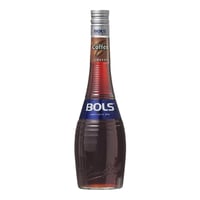 Licor de Café Bols - 700ml