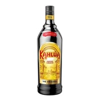 Licor de café Kahlua 750 cc