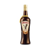 Licor de Crema Amarula 750cc