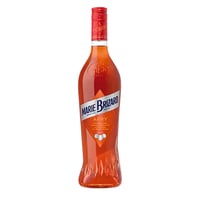 Licor de Damasco Marie Brizard - 700ml (apry)