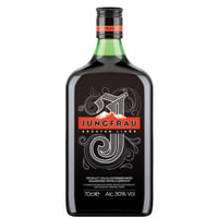 Licor de Hierbas Jungfrau