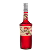 Licor De Kuyper Cherry 15˚ - 700ml
