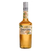 Licor De Kuyper Elderflower 700cc 15ºalc.