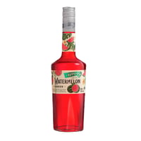 Licor de Kuyper Watermelon 15˚ - 700ml