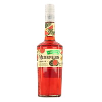 Licor de Kuyper Watermelon 700cc 15°alc.
