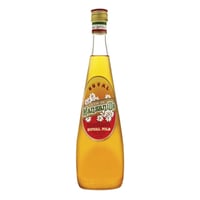 Licor de manzanilla Duval 750 cc