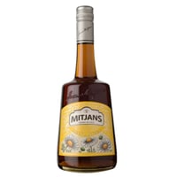 Licor de Manzanilla Mitjans