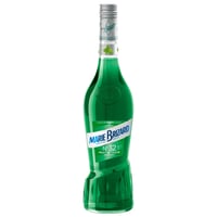 Licor de Menta Marie Brizard