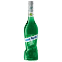 Licor de Menta Marie Brizard 20° 700cc