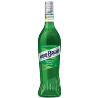 Licor de Menta Marie Brizard 700cc