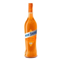 Licor de Naranja Marie Brizard - 700ml (finesse orange)