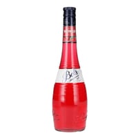 Licor de Sandia Bols - 700ml