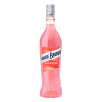 Licor de Sandía Marie Brizard - 700ml