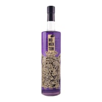 Licor de Sauco Momentum - Midnight Blue 750ml