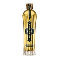 Licor de Saúco St Germain - 750ml