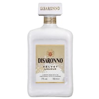 Licor Disaronno Velvet 700cc