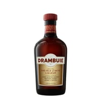 Licor Drambuie 750cc