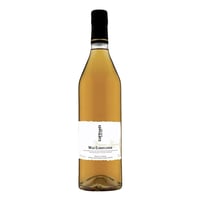 Licor Francés Giffard Fleur de Sureau Sauvage 20˚ - 700ml (flor de sauco)