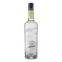 Licor Francés Giffard Manzana Sour 18˚ - 700ml