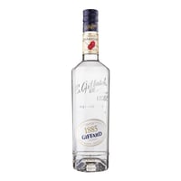 Licor Francés Giffard Maraschino 25˚ - 700ml