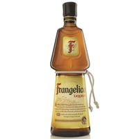 Licor Frangelico 700cc