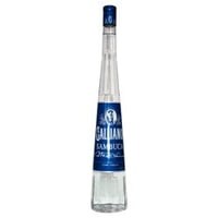 Licor Galliano Anís Sambuca 700 cc
