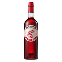 Licor Italiano Aperitivo Americano Cocchi - Rosa 750ml