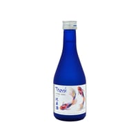 Licor Japonés Sake Tozai - Living Jewel 300ml