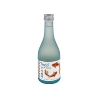 Licor Japonés Sake Tozai - Well of Wisdom 300ml