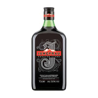 Licor Jungfrau 700cc 30º alc.