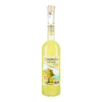 Licor Limoncello Limoncino dell Isola 30˚ - 750ml