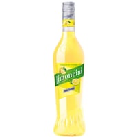 Licor Limoncini Marie Brizard 700cc