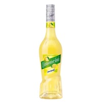 Licor Limoncini Marie Brizard 700cc