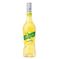 Licor Limoncini Marie Brizard 700ml (licor de limón)