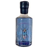 Licor Litmus 200cc 30° alc.