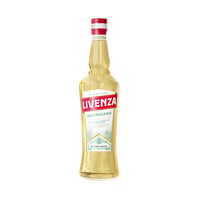 Licor Livenza Americano 14° 750cc