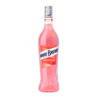 Licor Marie Brizard Sandia 700cc 17° alc.