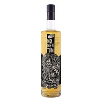 Licor Momentum 750cc