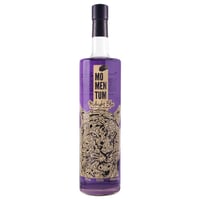 Licor Momentum midnight blue 750ml 17gl