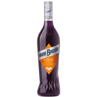 Licor Parfait Amour Marie Brizard 700cc