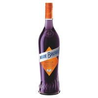 Licor Parfait Amour Marie Brizard - 700ml
