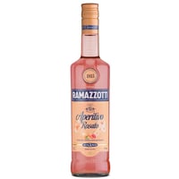 Licor Ramazzotti 700 cc 15°