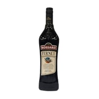 Licor Rossard Fernet 35° 1 L