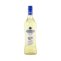 Licor Rossard Flor De Sauco 1L