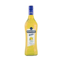 Licor Rossard Spritz Limoncello Clásico 750cc