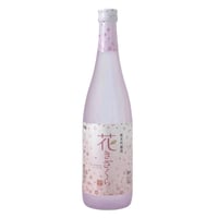 Licor Sake Japonés Hana Kizakura - 720ml