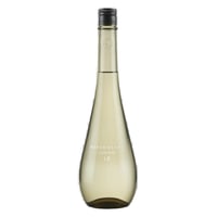 Licor Sake Japonés Heaven Junmai 12 - 720ml
