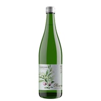 Licor Sake Japonés Kawatsuru Olive - 720ml