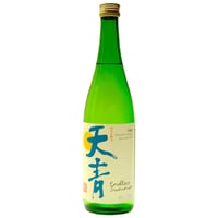 Licor Sake Japonés Tensei - Infinite Summer - 720ml